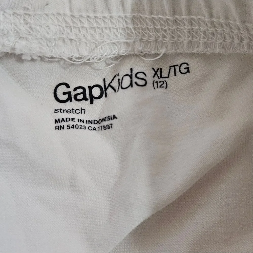 Gap Kids Leggings Bundle Size XL (12)